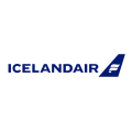 icelandair promo code